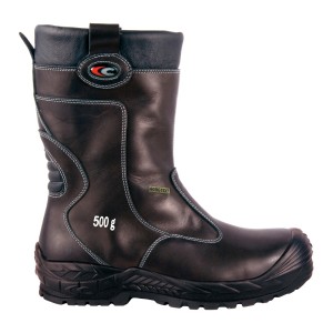 BOTA GULLVEIG S7S CI SC HRO FO SR